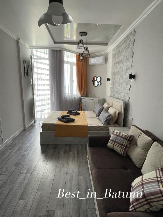 Best_In_Batumi 1 Екстериор снимка