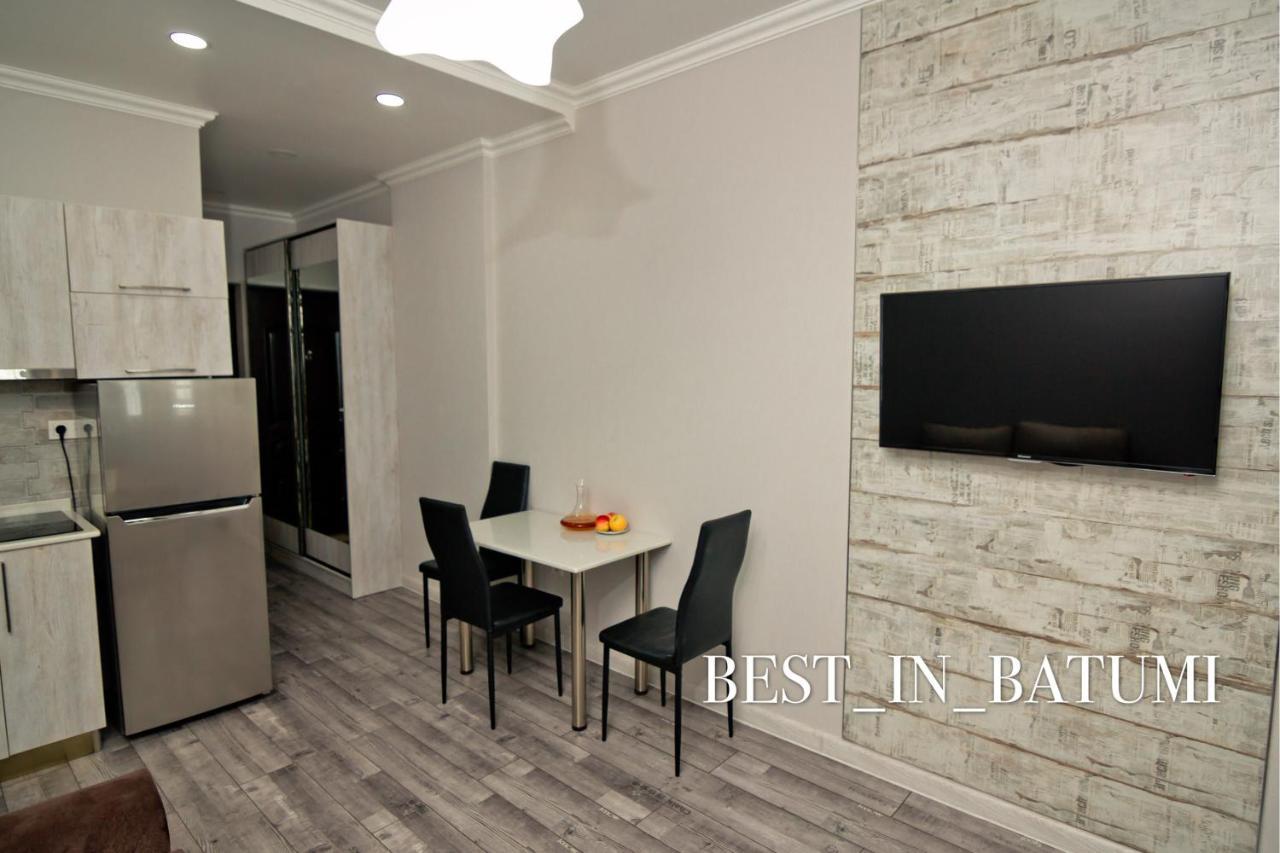 Best_In_Batumi 1 Екстериор снимка